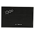 Pikkukuva 3 / 8: USB3.0 - SATA HDD -kotelo 2,5 tuuman USB3.0 - SATA UASP-tuella 3 TB maksimi 6 Gbps Laajasti yhteensopiva kiintolevykotelo