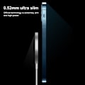 Pikkukuva 4 / 7: Nopea Magneettinen Langaton Lataus iPhone 12:lle