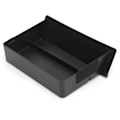 Miniatyrbild 5 av 8: Central Control Storage Box Organizer för Tesla Model X