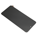 Miniatyrbild 8 av 8: LCD-skärm och digitizer komplett enhet, ej fingeravtryck, ersättnings-LCD-display med demonteringsverktyg för Redmi Note11 4G Note11S