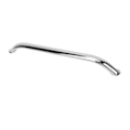 Miniatyrbillede 3 af 8: Bådshåndtag i rustfrit stål - Robust håndtag til båd autocamper (16 tommer/40,6 cm)