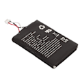Pikkukuva 7 / 8: 2650 mAh Langaton Ohjainakku Vaihtoakku PS 5 Dualsense -ohjaimelle