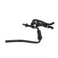 Miniatyrbilde 4 av 8: Erstatnings-sugejetpumpenhet spoleventil for TT 2001 AWP-motor