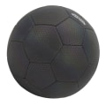 Miniatyrbillede 8 af 8: Glow-in-the-Dark reflekterende fodbold - størrelse 5