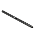 Pikkukuva 5 / 8: Stylus-kynä Galaxy Tab S4 SM T835 SM T830 -tabletille, erittäin herkkä kapasitiivinen stylus-kynä 5 vaihdettavalla kärjellä, musta
