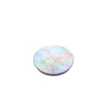 Miniatyrbild 4 av 9: PopSockets Avtagbart Grepp med Stativfunktion Opal[SZ] Multifärg 20