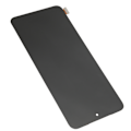 Miniatyrbild 7 av 8: LCD-skärm och digitizer komplett enhet, ej fingeravtryck, ersättnings-LCD-display med demonteringsverktyg för Redmi Note11 4G Note11S