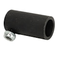 Miniatyrbillede 8 af 8: Styreaksle Kobling 5/8 tommer 36 Spline til 3/4 tommer Rund Glat Pålidelig Styreforbindelse til Vega