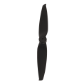 Miniatyrbilde 5 av 8: Stabil plast-halepropell for FlyWing FW450 V3 RC Helikopter