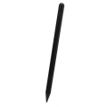 Miniatyrbilde 2 av 8: Laderbar Bluetooth-pekepenn for nettbrett for å skrive og tegne