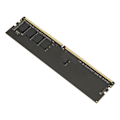 Pikkukuva 3 / 8: DDR4 8GB RAM 2400MHz 288 PIN 19200U Sujuvammin toimiva RAM-muistimoduuli kannettaville ja pöytätietokoneille