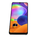 Pikkukuva 7 / 8: 6,4 tuuman LCD-näyttö ja digitoija -korvaus korjausvälineillä Samsung Galaxy A31 A135 SM A315F DS SM A315G DS:lle