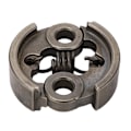 Pikkukuva 1 / 8: 2 kpl Kytkinkokonaisuutta A056000260 Kestävä Korkea Tehokkuus Kulutuskestävä Vaihto Echo Shindaiwa T230XR_EMC C230 C242 LE242