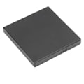 Miniatyrbild 7 av 8: Extern CD DVD-enhet USB-port Slank Bärbar Optisk Enhet för Laptop Bärbar CD-brännare för Win för OS för Linux