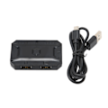 Pikkukuva 2 / 8: Kannettava USB-näppäimistö- ja hiiriadapteri - M1 Pro