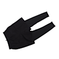 Miniatyrbild 5 av 8: Training Flex Pants - Snabbtorkande 2-i-1 Leggings för män