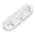 Miniatyrbillede 2 af 8: VR Headset Opladningsdock Multifunktionel Automatisk Adsorption VR Magnetisk Opladningsbase til Oculus Quest 2