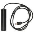 Extern kamera för Android-telefoner, 1080P, Typ C USB