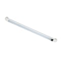Miniatyrbillede 2 af 8: Universal 12V LED Dome Lys til autocamper, campingvogn og yacht