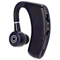 Pikkukuva 5 / 8: Bluetooth 5.2 -kuulokkeet Hands Free Business -kuulokkeet LED-näytöllä liiketoimintaan, toimistoon ja ajamiseen