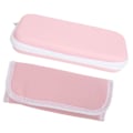 Pikkukuva 8 / 8: Insuliinin kylmälaukku - Sakura Pink, kannettava ja kestävä