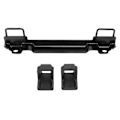 Miniatyrbilde 4 av 8: Bilseteforankringssett for Ford Focus MK2 2005-2010 - 1357238 Erstatning