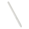 Miniatyrbilde 7 av 8: Stylus Penn for Galaxy Tab S4 SM T835 SM T830 Nettbrett Høy Sensitivitet Stylus Kapasitiv med 5 Utskiftbare Spisser Nettbrett Stylus Hvit