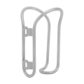 Miniatyrbilde 3 av 8: Universal titanlegering for sykkelholder for vannflaskeholder for terrengsykler