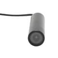 Miniatyrbillede 6 af 8: Eksternt 1080P Type C USB Kamera Modul til Android Telefoner