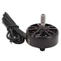 Miniatyrbillede 3 af 8: Højtydende børsteløs motor til FPV Quadcopter - 1300KV