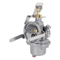 Miniatyrbilde 1 av 8: Utenbordsmotorforgasser for 3,3 hk 3,5 hk 2-takts båtmotor