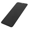 Miniatyrbillede 3 af 8: 6,6 tommer Telefon Skærm Digitizer Udskiftning med Reparationsværktøjer LCD Skærm Udskiftning til Galaxy A14 A146u1 A146a A146w S146dl Sort