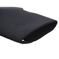 Miniatyrbillede 3 af 8: Termiske neopren dykkerhandsker - Anti-Slip, 3 mm, til mænd og kvinder