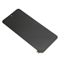 Miniatyrbild 6 av 8: LCD-skärm och digitizer komplett enhet, ej fingeravtryck, ersättnings-LCD-display med demonteringsverktyg för Redmi Note11 4G Note11S