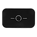 Miniatyrbillede 7 af 8: 2 i 1 Trådløs Bluetooth 5.0 Stereo Audio Adapter Modtager Sender til Computer TV