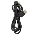 Pikkukuva 1 / 8: 5-nastainen 150 cm Mini USB -kaapeli GPS-puhelimille, tableteille, MP3-soittimille, latauskaapeli TomTom GO 520 530 630 720 730 920 930