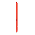 Miniatyrbillede 1 af 8: Stylus Pen Udskiftning Letvægts Bærbar Stylus Touch Skrivning S Pen til Galaxy Note 10 Note 10+ Rød