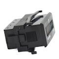 Miniatyrbillede 5 af 8: Universal Digital Tacho Resetbar Timer IP65 Vandtæt til Plæneklipper Motorcykel ATV