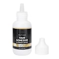 Miniatyrbilde 4 av 8: Vanntett Profesjonell Parykklim for Hårfletting og Sminke, 38ml