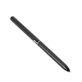 Pikkukuva 7 / 8: Stylus-kynä Galaxy Tab S4 SM T835 SM T830 -tabletille, erittäin herkkä kapasitiivinen stylus-kynä 5 vaihdettavalla kärjellä, musta