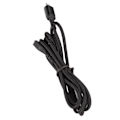 Miniatyrbillede 7 af 8: Spilheadsetkabel til Steelseries Arctis - Erstatningslydkabel (1,5 m)
