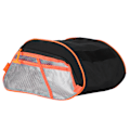 Miniatyrbillede 8 af 8: Universal UTV Konsol Organizer - Stor opbevaringstaske