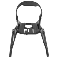 Miniatyrbillede 1 af 8: Foldbare forlængelser til drone landingsudstyr til Mavic 3 Pro
