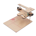 Miniatyrbild 6 av 8: Universal bildiagnostisk reparationsverktyg - BDM Frame Full Adapters ECU Chip Programmer