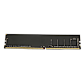 Miniatyrbillede 6 af 8: DDR4 8GB RAM 2400MHz 288 PIN 19200U Glattere Kørende Desktop RAM Hukommelsesmodul til Laptops Desktop Computere