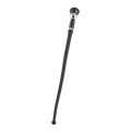 Miniatyrbillede 4 af 8: Universal 16-tommers tagantenne til biler
