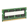 Miniatyrbillede 6 af 8: DDR3 4GB RAM 1600MHz 204 PIN 2Rx8 Jævnere Kørsel Hurtig Respons Laptop Hukommelsesmodul til Notebook Computere