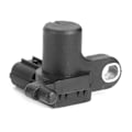 Miniatyrbillede 5 af 8: Bilsensor til knastaksel til bil 37840‑PLC‑006 Udskiftning til Honda Civic