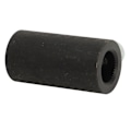 Miniatyrbillede 7 af 8: Styreaksle Kobling 5/8 tommer 36 Spline til 3/4 tommer Rund Glat Pålidelig Styreforbindelse til Vega