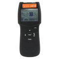 Miniatyrbild 2 av 8: Universal OBDII Car Fault Code Reader - Förbättrat verktyg för automatisk diagnostik